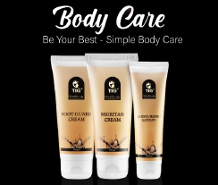 Body Care